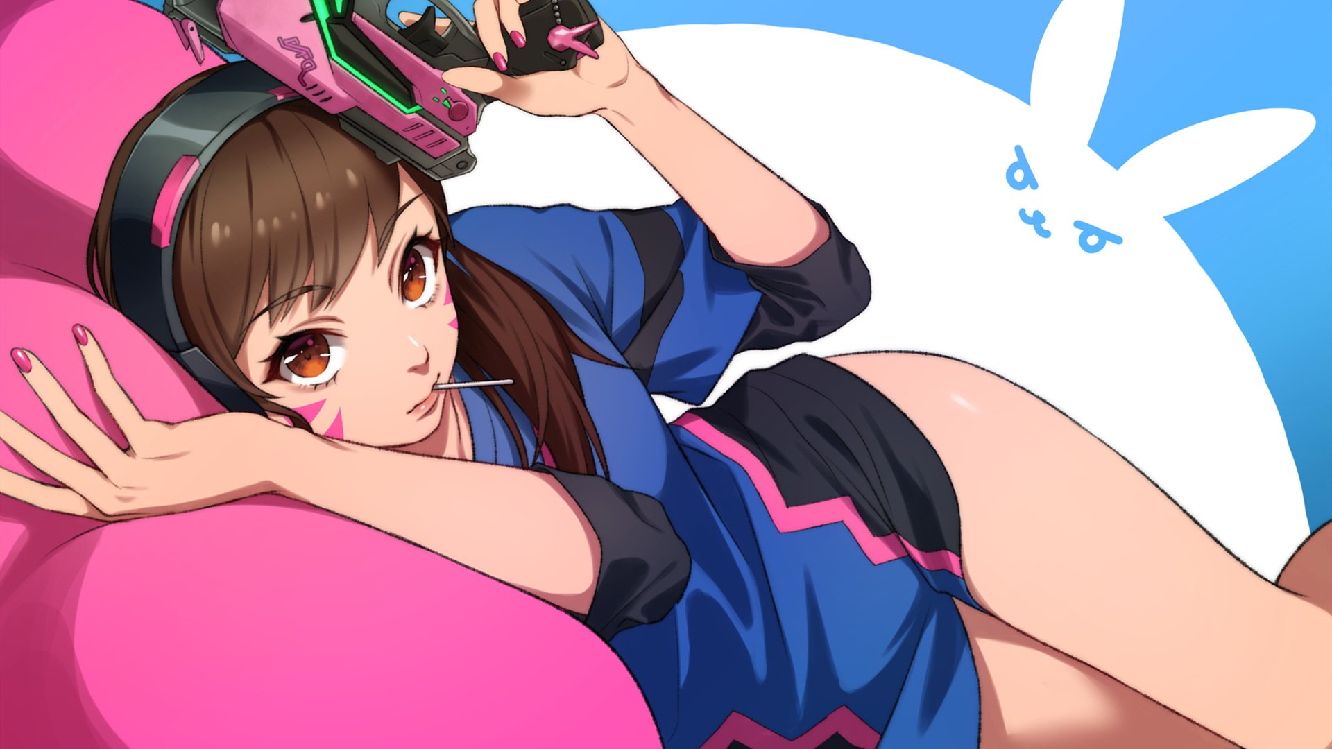 开云网页版-迈向未来新篇章,V7.2.5版本正式发布公告(2026年1月5日)