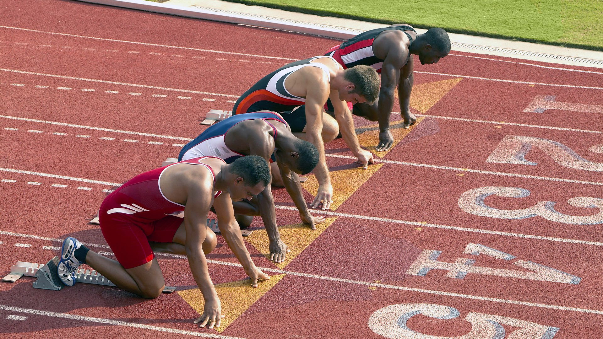 开云直播平台-一夫当关，万夫莫开，多特蒙德门神封杀单刀，本菲卡饮恨威斯特法伦，一夫当关，万夫莫开，多特蒙德门神封杀单刀，本菲卡饮恨威斯特法伦