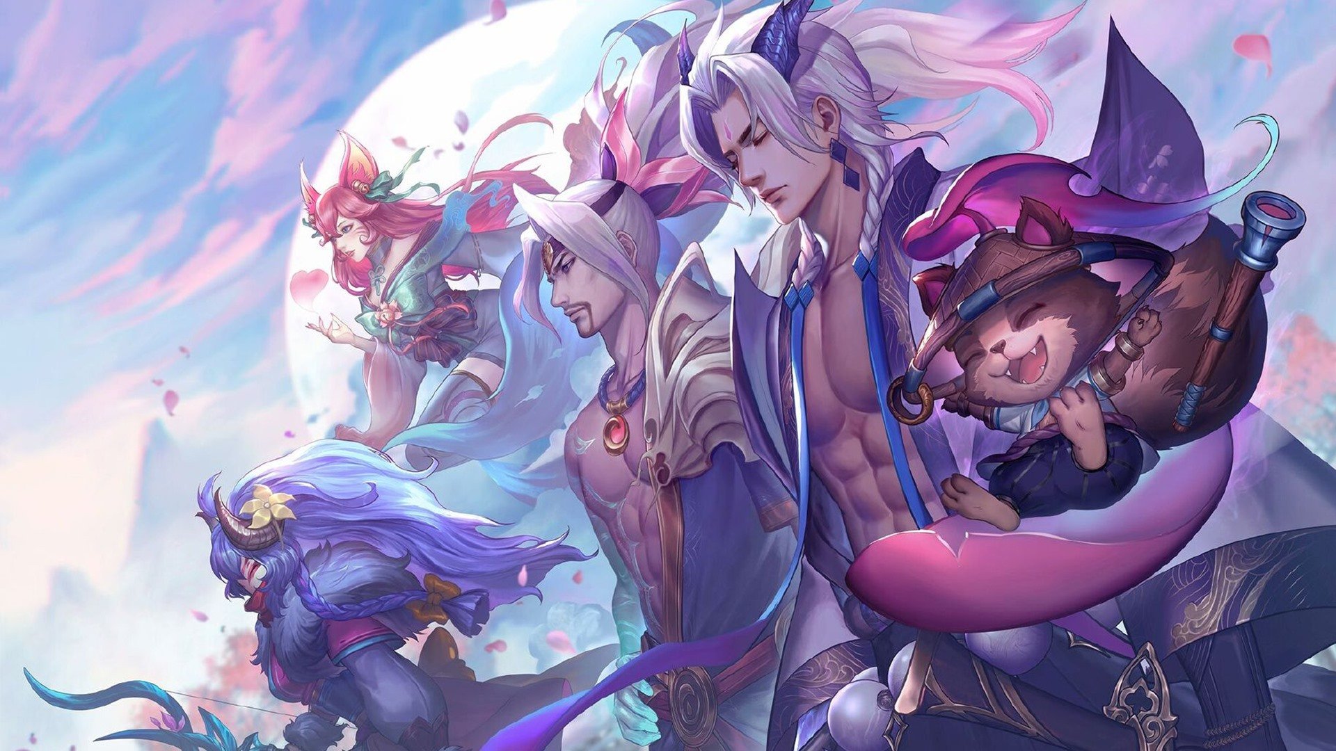 kaiyun登录-v7.2.5 版本，一次关于平衡与深度的系统升级