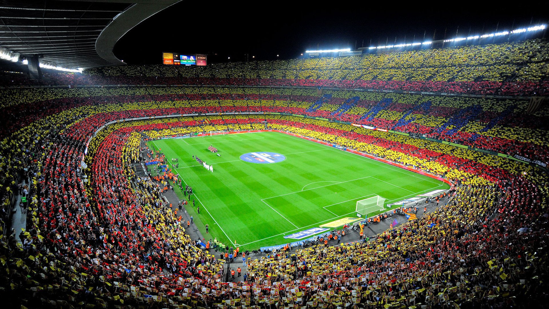 开云入口-绝地反击，拜仁主帅的生死战宣言，绝地反击，拜仁主帅的生死战宣言